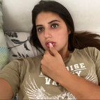 Valentina avatar