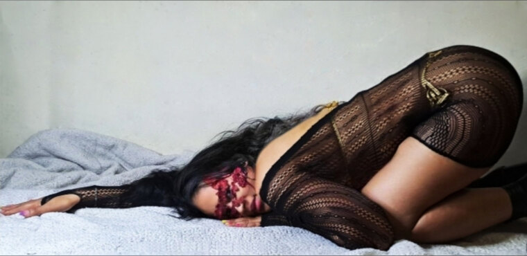 Valentina♡😈 cover image