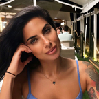 Valentina avatar