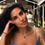 Valentina avatar