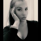 Valentina avatar