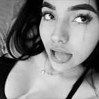 Valentina G. avatar