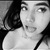 Valentina G. avatar