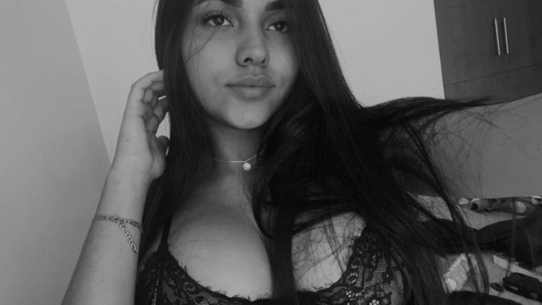 Valentina G. cover image
