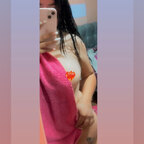 Valentina Cruz avatar