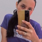 Valentina A. avatar