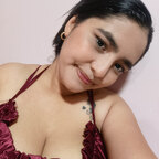 Valentina avatar