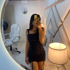 Valentina Guzman avatar
