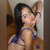 Valentina avatar
