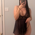 Valentina avatar