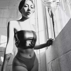 Valentina Roa avatar