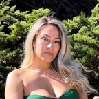 Valentina avatar