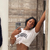 Valentina Ibarguen avatar
