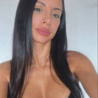 Valentina avatar