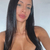 Valentina avatar