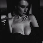 Valentina Noir avatar
