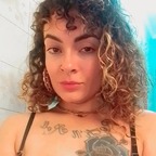 Valentina Peraz avatar