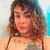 Valentina Peraz avatar