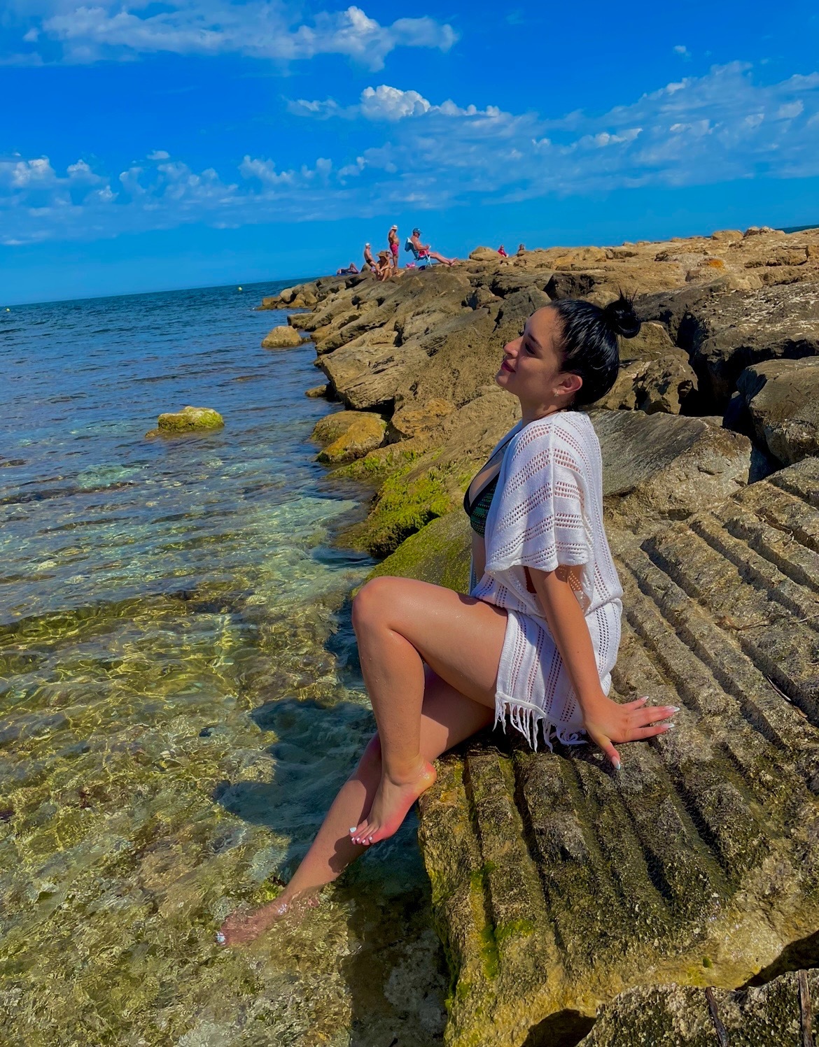 Valentina restrepođź’› banner image