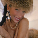 Valentina Sierra avatar