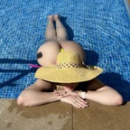 Valentina Smith avatar