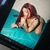 Valentina Guzmán avatar