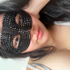Valentina avatar
