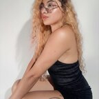 valentina avatar