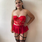 valentina alva avatar