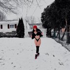 Valentina avatar