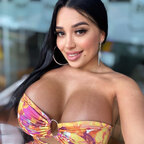Valentina Thick & Fearless 💋✨ avatar