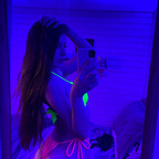 Valentina avatar