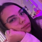 Valentina avatar