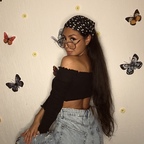 Valentina Blanco avatar