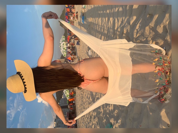 Valentina Bracio banner image