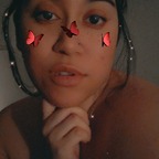 Valentina avatar