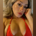 valentina avatar