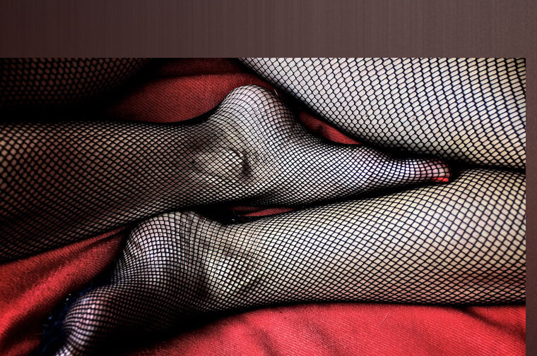 Valentina Cats banner image