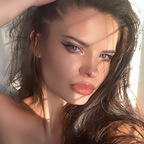 Valentina Clementine avatar