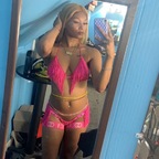 Valentina avatar
