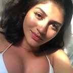 Valentina D’Aveiro avatar