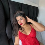 Valentina Evans avatar