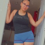 Valentina Manzueta brito avatar
