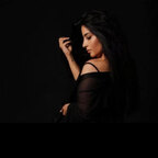 Valentina Gómez avatar
