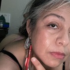 Valentina avatar