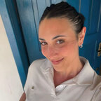 Valentina avatar