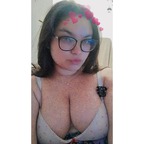 Valentina Parra poblete avatar