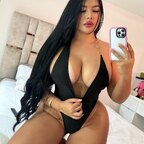 Valentina avatar