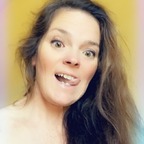 Valentina LaRue avatar