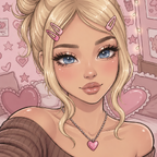 Valentina ⋆｡‧˚ʚɞ˚‧｡⋆ avatar